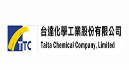 臺達化學工業股份有限公司