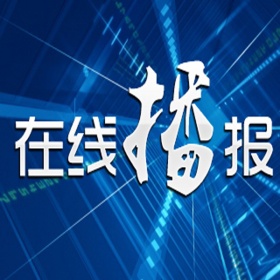 互聯網銷售風靡全球 上海喜之泉線上冗忙
