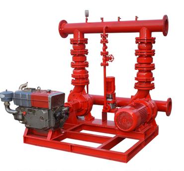 發動機不轉動？解析柴油機啟動馬達不能轉動發動機背后的原因