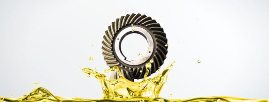 如何正確對待柴油機消防泵,排氣冒藍煙的問題