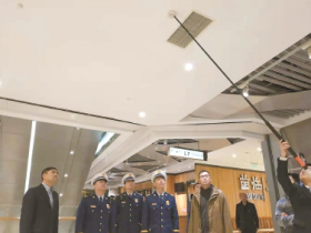 消防泵故障被責令連夜搶修？解說消防水泵無法啟動的原因