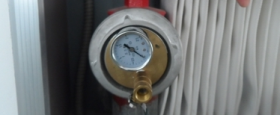 消防泵,柴油機消防泵靜環組件安裝有講究，購買前你仔細觀察了嗎？