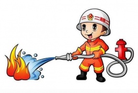 家庭火災隱患這么多，小區消防安全怎能不健全