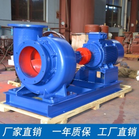 排污泵機械密封安裝方法