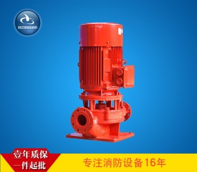 如何讓柴油機消防泵排氣不再冒藍煙！！！有妙招！！！