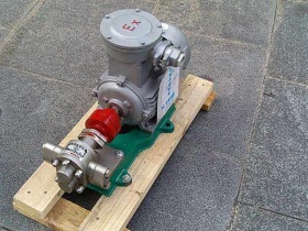 雙吸消防泵，水泵船舶電動臥式應急消防泵型號應該怎么選