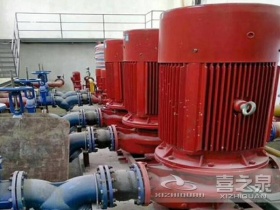 什么原因導致磁力泵消磁以及水泵出現故障檢修方法