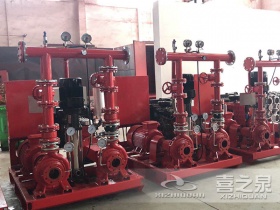 多級泵節能方法以及什么是水泵必需汽蝕余量和有效汽蝕余量