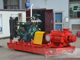 柴油機水泵 打不著火的故障原因分析以及泵軸和軸套特點